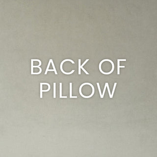 Jefferson Pillow - Whisper