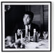 Muhammad Ali By Getty Images