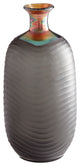Large Jadeite Vase