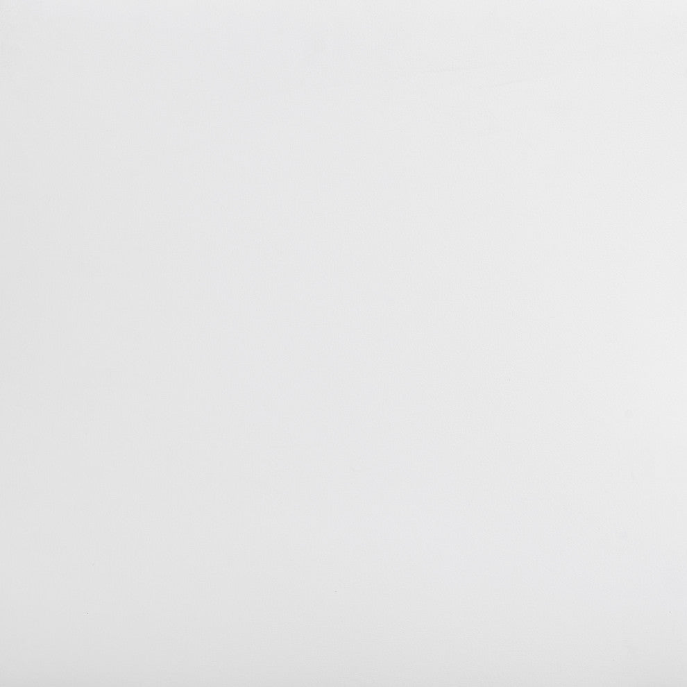 Partner Office Chair White
