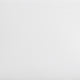 Partner Office Chair White