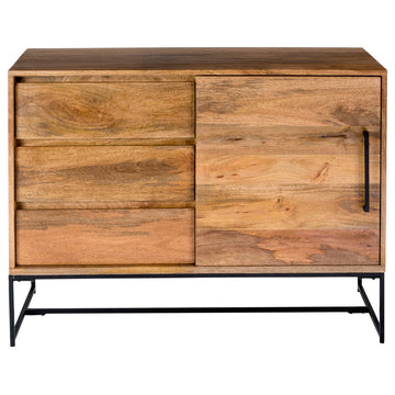 Colvin Sideboard Small