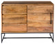 Colvin Sideboard Small