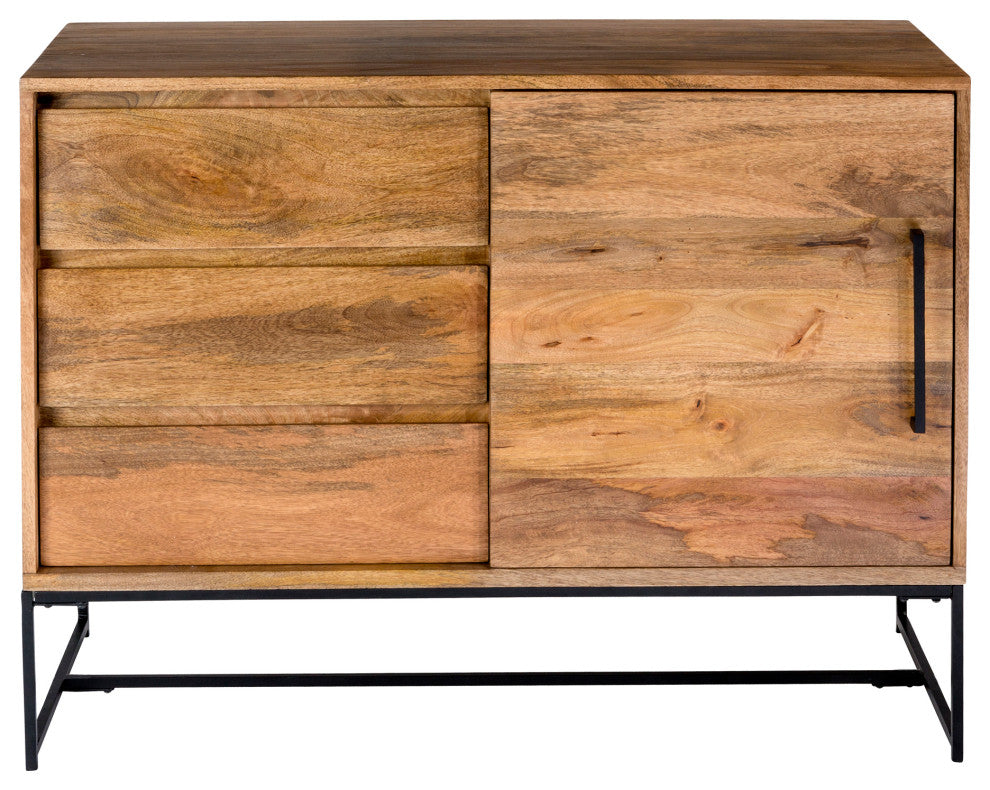 Colvin Sideboard Small
