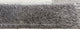 Bashian Tucker Area Rug, Gray, 4'x6'