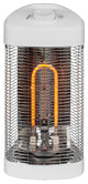 Westinghouse Infrared Electric Outdoor Heater Oscillating - Portable