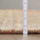 Dalyn Reya RY7 Kaleidoscope 8'x8' Octagon Rug