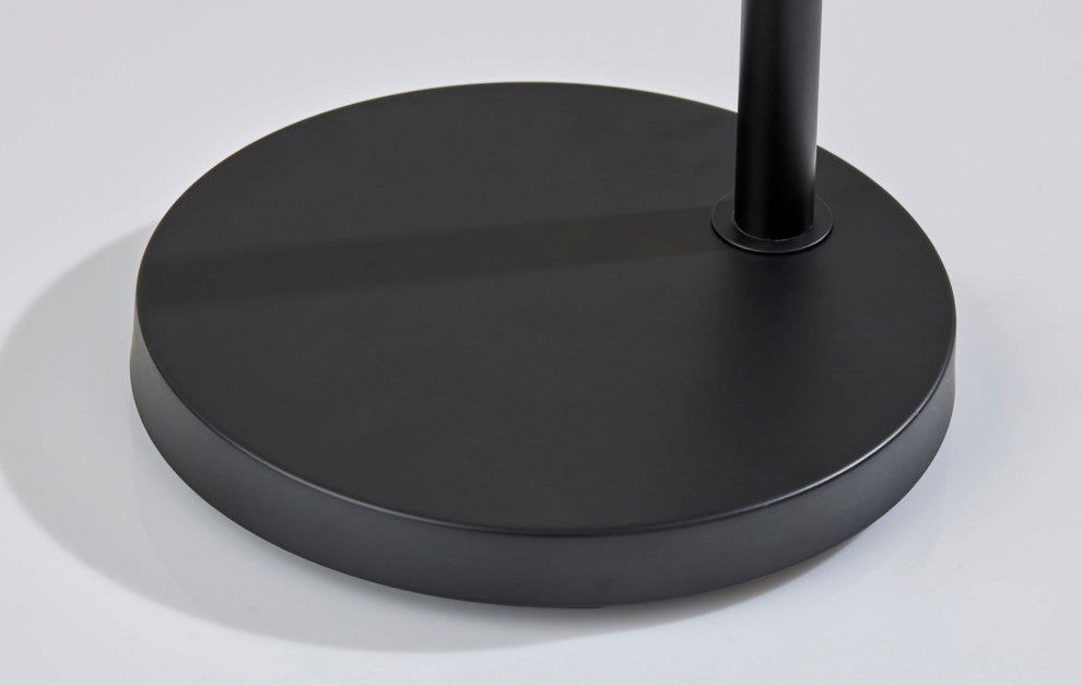 Fletcher Floor Lamp