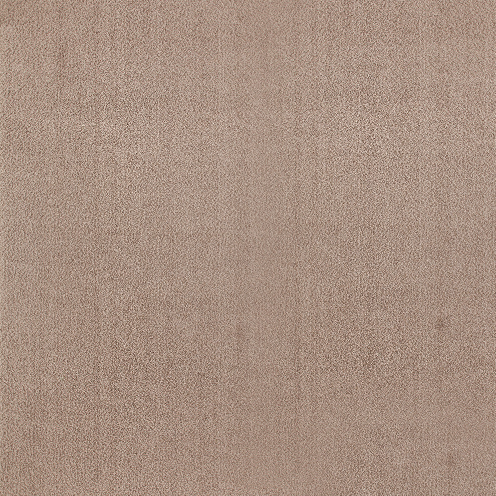 Rosedale Devine Pearl 9'10"x12'10" Area Rug