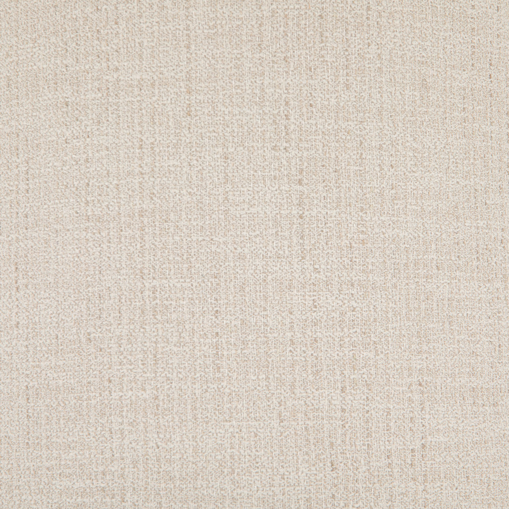 Gloria Dining Chair, Hampton Cream