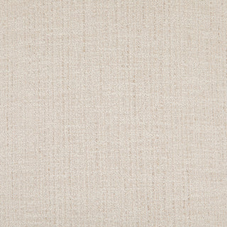 Gloria Dining Chair, Hampton Cream