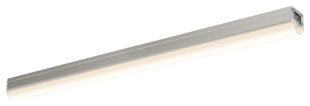 DALS Lighting Color Temperature Changing PowerLED Linear, 24"