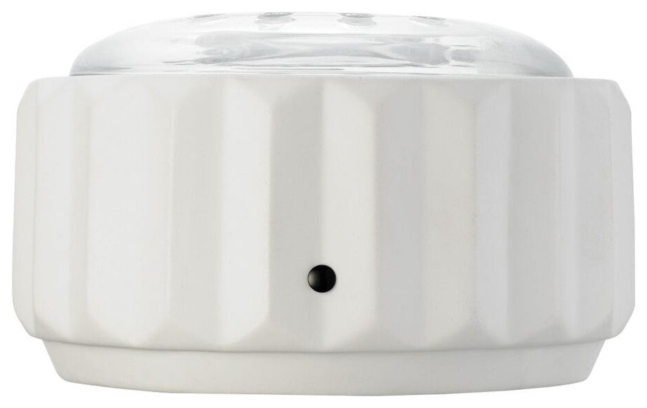 Serene House Scentilizer | 230ml