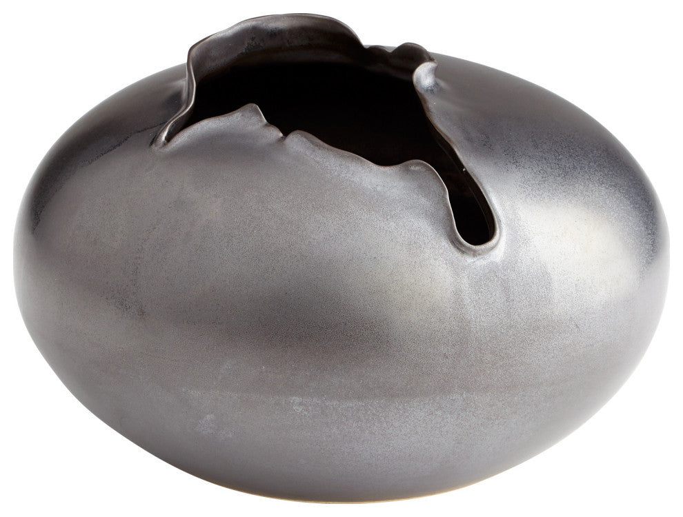 Cyan Design Medium Tambora Vase