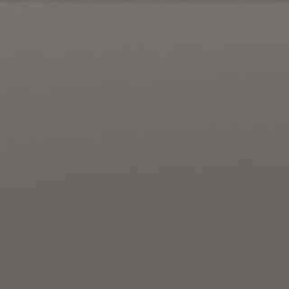 Galvanized Under Shelf for Prep and Work Tables, Stainless Steel, 24" X 48"