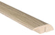 Reducer, Barn Oak, Earthcare Collection, 8'