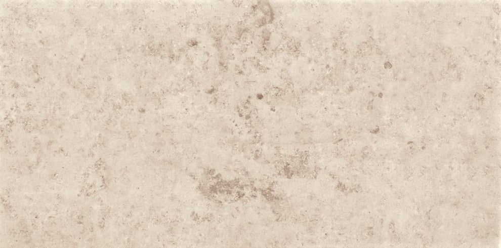 Serenissima 24"x12" Floor Tile