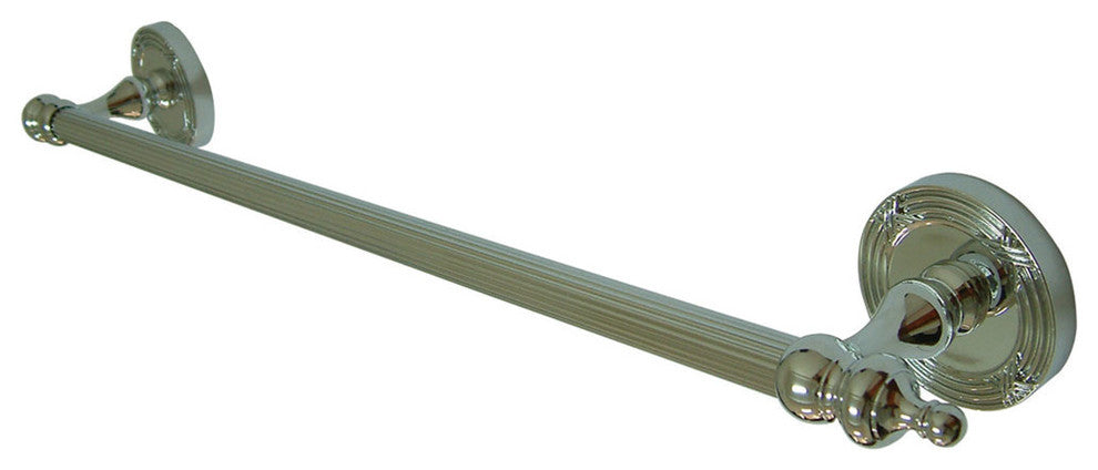 Templeton 24" Towel Bar