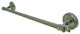 Templeton 24" Towel Bar
