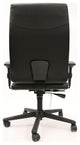 Slim Office Chair