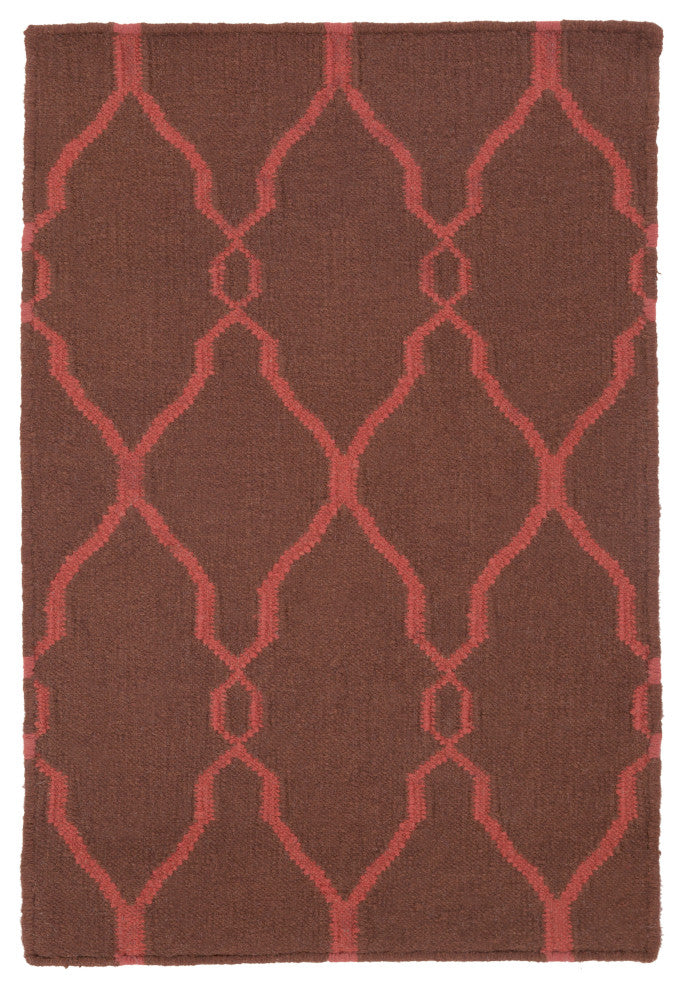 Surya Fallon FAL-1010 2'6" x 8' Rug