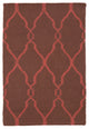 Surya Fallon FAL-1010 2'6" x 8' Rug