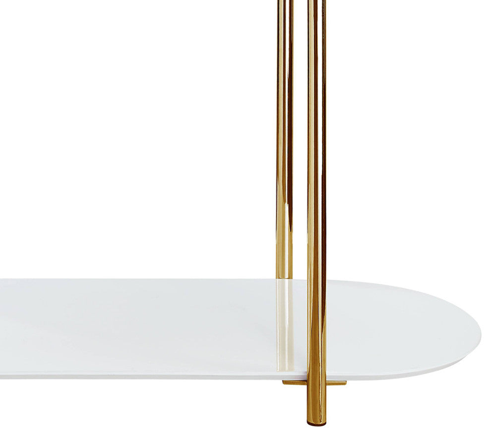 ACME Daveigh Sofa Table