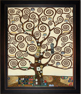 Tree of Life