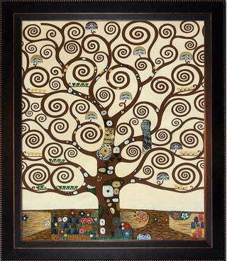 Tree of Life