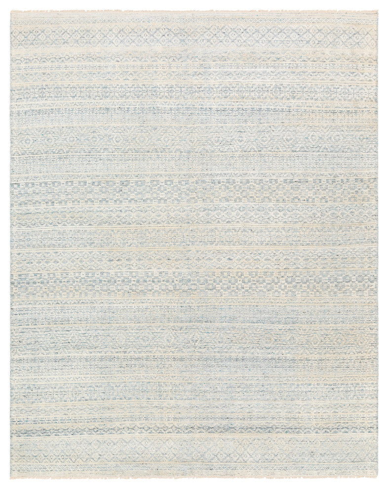 Surya Nobility NBI-2309 Traditional Area Rug, 8' x 10' Rectangle