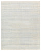 Surya Nobility NBI-2309 Traditional Area Rug, 8' x 10' Rectangle