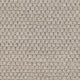 Surya Reef REE-2000 8'x10' Rug, Light Gray