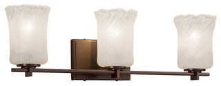 ERA 3-Light Bath Bar
