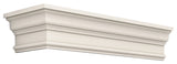 Exterior Moulding / Corniche