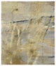 "Rock VIIC" Digital Paper Print by Albena Hristova, 36"x42"