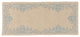 Celeste Glistening Embroidered Table Runner, Natural, 16"x 36"