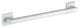 ICO Bath Volkano Square Grab Bar