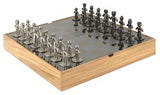 Buddy Chess Set