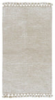 Lorena Canals Woolable Rug Koa