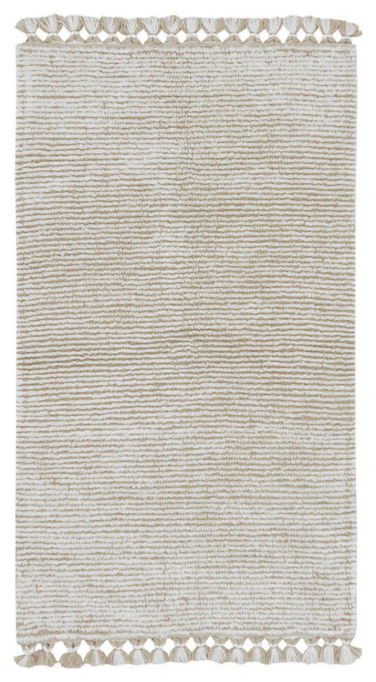 Lorena Canals Woolable Rug Koa
