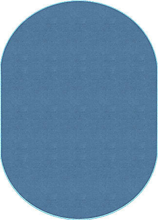 Flagship Carpets AS-45BB Americolors Blue Bird