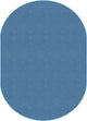 Flagship Carpets AS-45BB Americolors Blue Bird