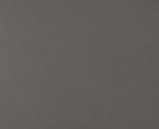 TOV Furniture Yara Pleated Grey Velvet Sofa