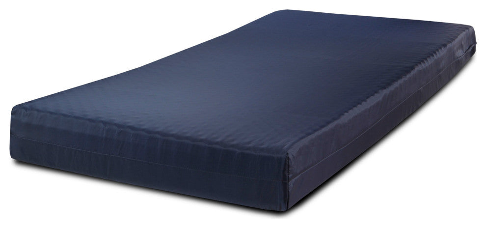 Cherry Dual Comfort Nylon Mattress 36" x 80"