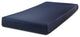 Cherry Dual Comfort Nylon Mattress 36" x 80"