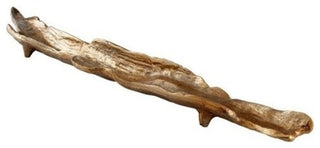 Small Pick Up Sticks Tray