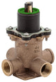 Pfister 0X8 Series Tub and Shower Rough-In Valve