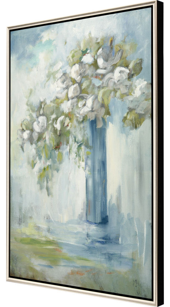 Standing Tall Artwork