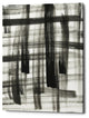 Epic Graffiti ''Drought'' Giclee Canvas Wall Art, 26"x34"