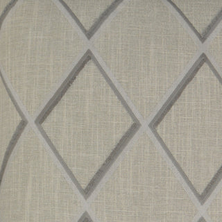 Markham Pillow - Grey